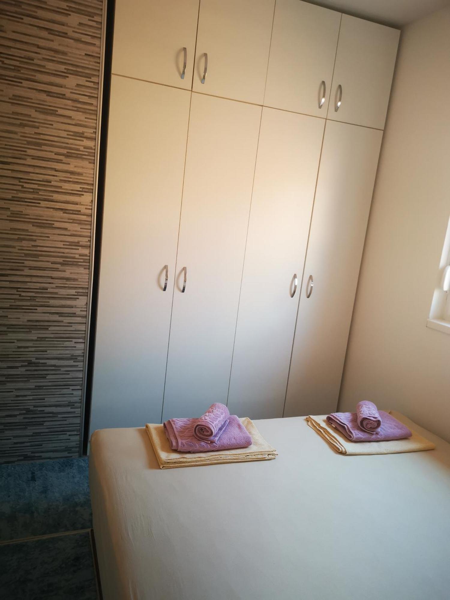 Apartman And Rooms Dream House Mostar Exterior photo