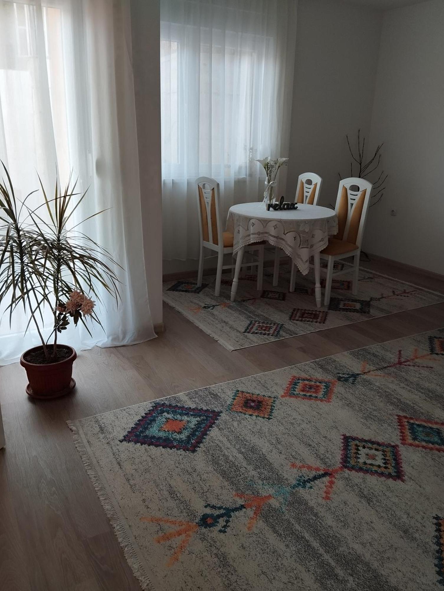 Apartman And Rooms Dream House Mostar Exterior photo