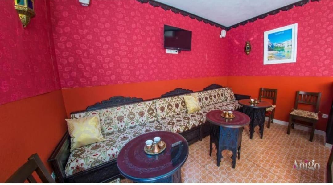 Apartman And Rooms Dream House Mostar Exterior photo