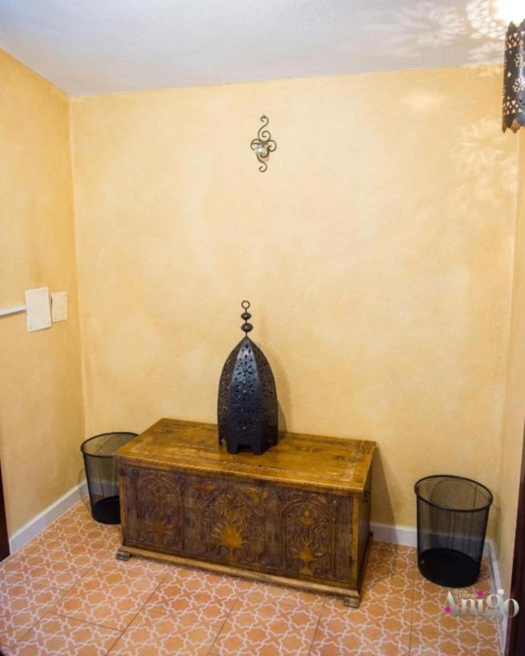 Apartman And Rooms Dream House Mostar Exterior photo