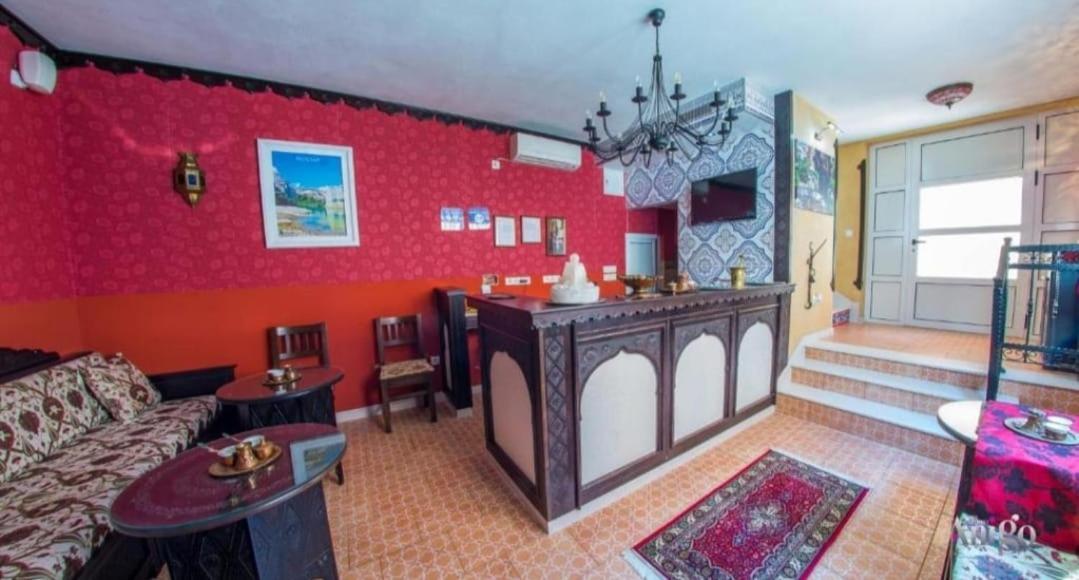 Apartman And Rooms Dream House Mostar Exterior photo